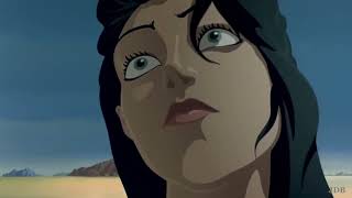 ZZ TOP - It&#39;s Only Love