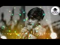Harpal Meri Yaad Tumhe Tadpayegi Fazil Performance Whatsapp Status MojMasti