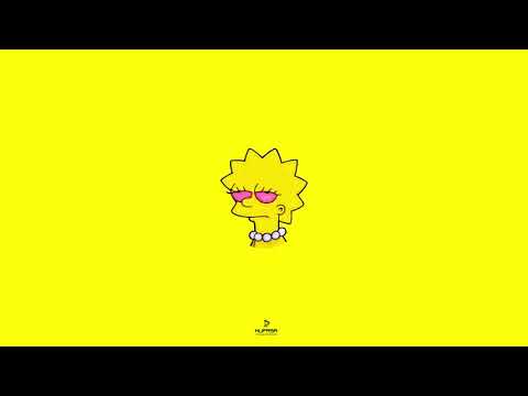 Larry x Kodes x Koba La d x Zola Type Beat 2019 "Chanmé"  Prod By Mufasa