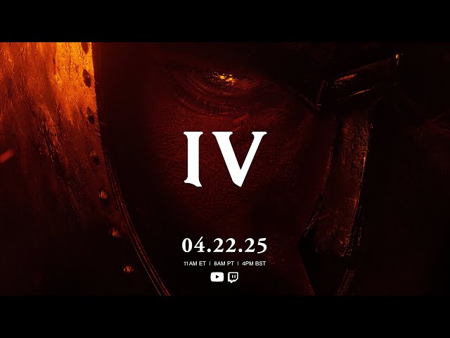 Elder Scrolls Oblivion Remastered که توسط Bethesda نشان داده شده است ، و اکنون می توانید آن را بازی کنید