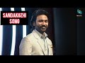 Sandakozhi Song Sullan Dhanush Vidhyasagar Tamil Tamilmovie Tamilmusic Dhanush Vidyasagar
