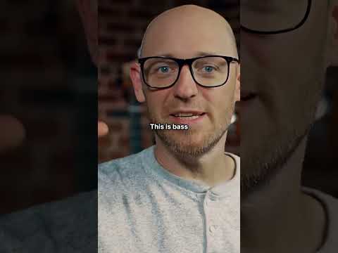 $12k vs $100 | Can YOU tell the difference? 🤑🤔