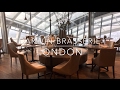 Darwin Brasserie London Allthegoodies Com