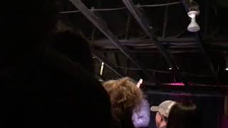 Brent Cobb “Country Bound” Live