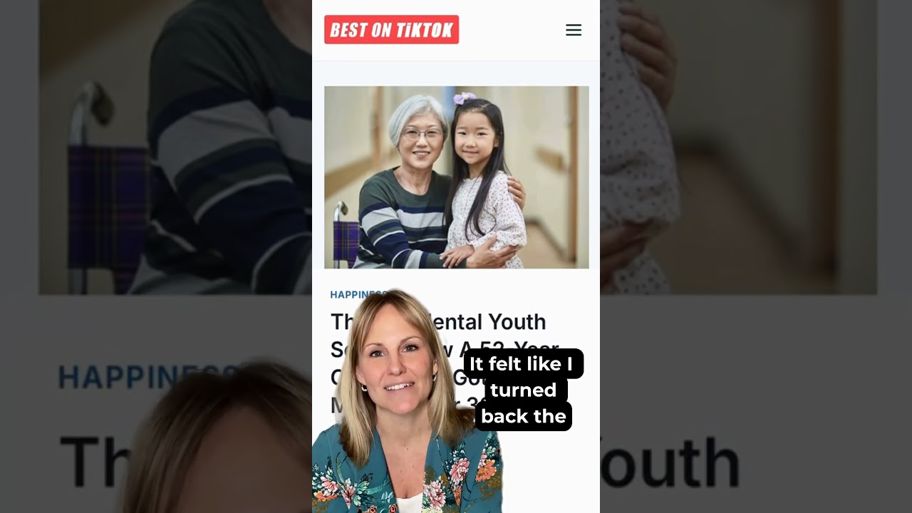 Best Wrinkle Cream of 2025 (Tried & Tested)