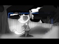 REQUESTED THX Nature Cat Intro