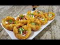 Awesome Loaded Tater Tot Cups!!