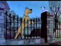 101 Dalmatians The Twilight Bark