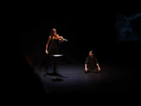 Mullova Ensemble: Transfigured Night Thumbnail