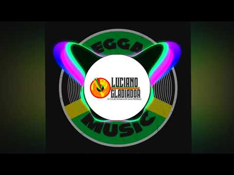 Reggae Remix - 2021 - Tali Rush Sayana & Made - Copilot (Theemiotion Reggae Remix)