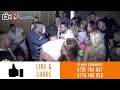 Florin Salam - Mor de ochii tai 🔴Casa Manelelor🔴