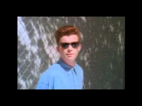 China Fun Asian Restaurant Prank Call - OwnagePranks