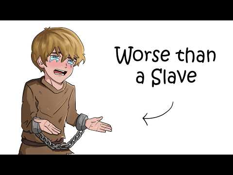 Your Life as a Whipping Boy