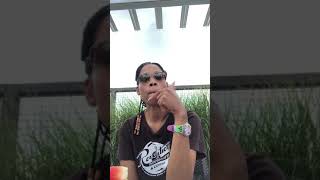 these braids are coming out soooon.