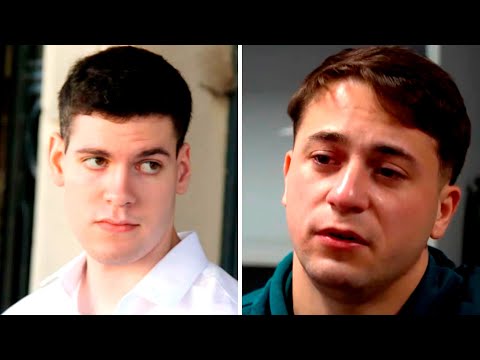 Máximo Thomsen explicó por qué había acusado a Pablo Ventura por el crimen de Fernando Báez Sosa