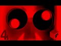 REUPLOADED DOOMSDAY CSUPO FAST