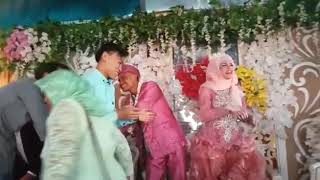 Download lagu Bisane mung nyawang wa mp3 Download lagu Bisane mung nyawang wa mp3