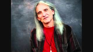 There She Goes by Jimmie Dale Gilmore