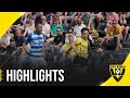 Samenvatting VVV-Venlo - PEC Zwolle