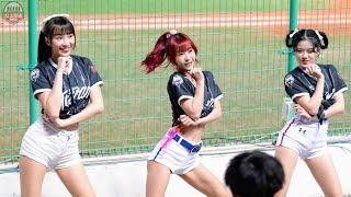 [閒聊] 這時間過分了