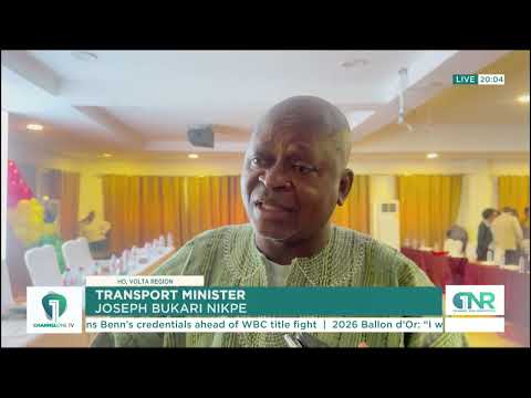 Unapproved Fares: Drivers Who Overcharge Passengers Will Be Prosecuted – Nikpe