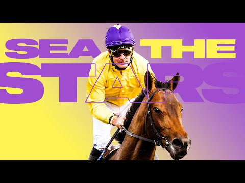 Sea The Stars - A Shining Legacy: Full Documentary