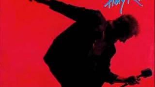 Remember Me - Bryan Duncan