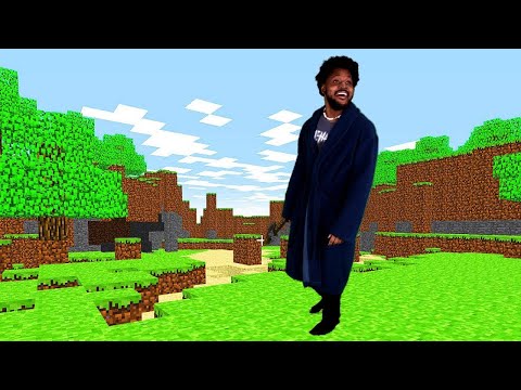 CoryxKenshin | Minecraft ALL EPISODES