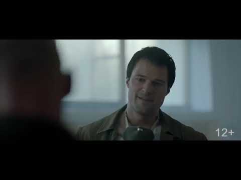 Чернобыль Трейлер (4K ULTRA HD) Фильм 2020 Pro Спойлер