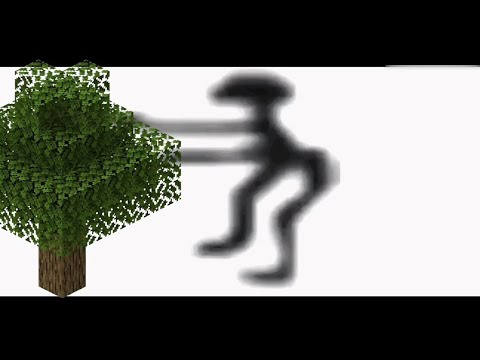 groove battle + Minecraft