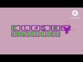NEW EFFECT Klasky Csupo In Tennille Walker Minor 8 Instructions In Description