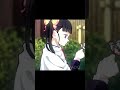 That Girl Is A Real Crowd Pleaser Kanao Edit Kny Shorts