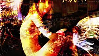 Don Dokken - There Was A Time LIVE '04