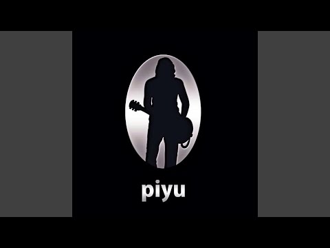 Tak Menganggapku Ada (feat. Dendy Mikes)