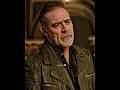 Negan Has A New Electric Lucille ️ Dead City S2 Shorts