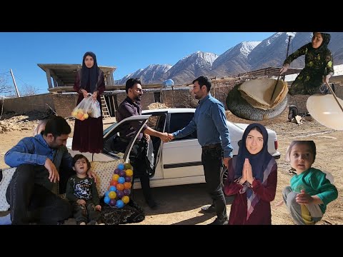 "Disaster! Umm al-Binin's failure, instructive lessons"