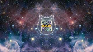 Sparkadiss - Numb feat. Conway &amp; Mr. Fine (audio)