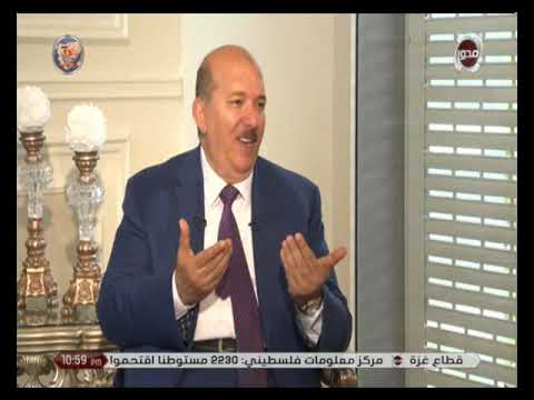 img-video