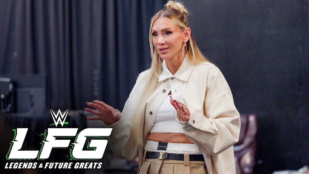 Video Test Thumbnail