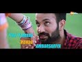 LYRICAL Munda Ambersariya Happy Raikoti Dilpreet Dhillon Punjabi Song ShemarooPunjabi