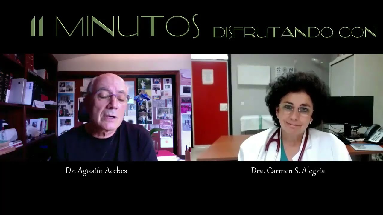 Agustin Acebes Fuertes-10