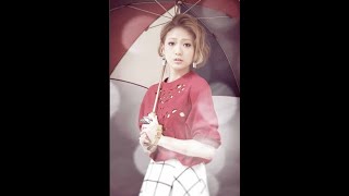 Koi oto to amazora lyrics