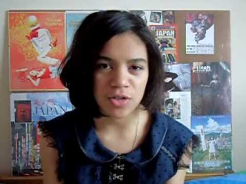 Fighting Fantasy part 1