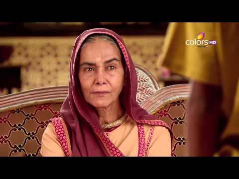 Balika Vadhu - बालिका वधु - 10th April 2014 - Full Episode (HD)