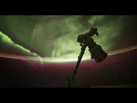 Frankey & Sandrino: Transitions Mix