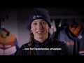 #kpnbedankt