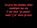 JeanJacques-Goldman-Les-Choses-Paroles