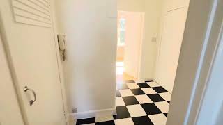 4 Fyffe Place, Flat 2-1, Johnstone VT