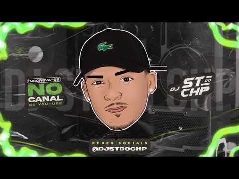 MEGA DO EMPURRA EMPURRA x TOMA TOMA TOMA [ DJ ST DO CHP E DJ KG DO CHP ]