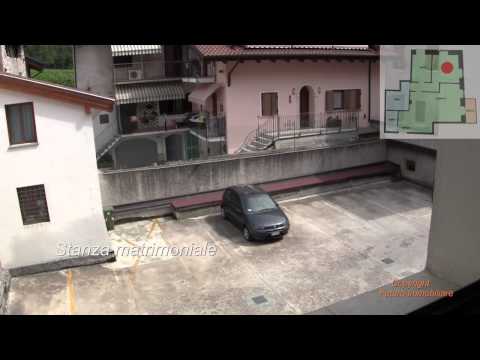 Futuro4725 Rovere della Luna 160.000 € Appartamento 100 mq